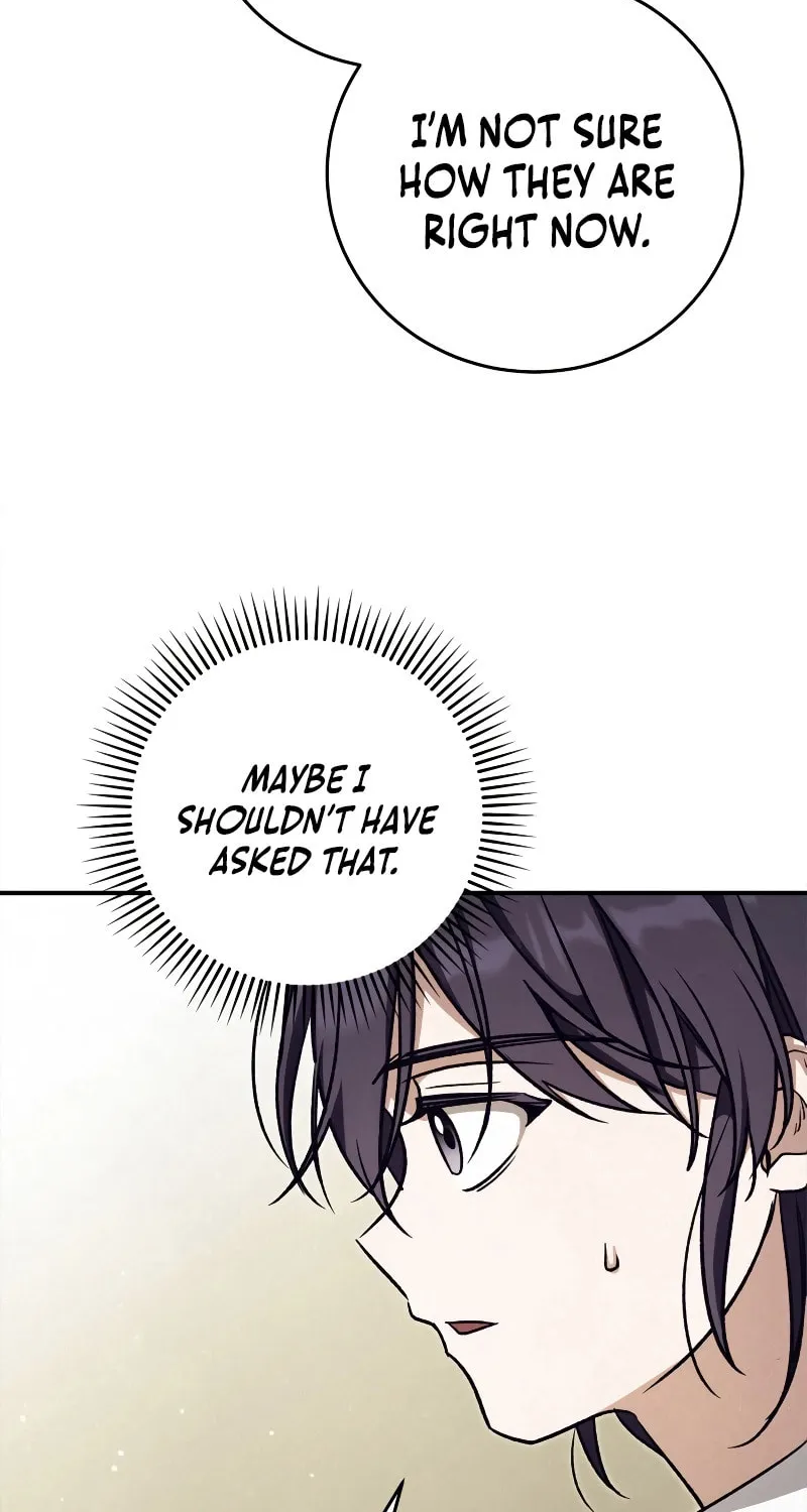 Children of the Rune Chapter 29 page 65 - 