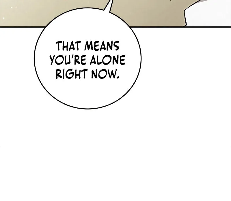 Children of the Rune Chapter 29 page 66 - 
