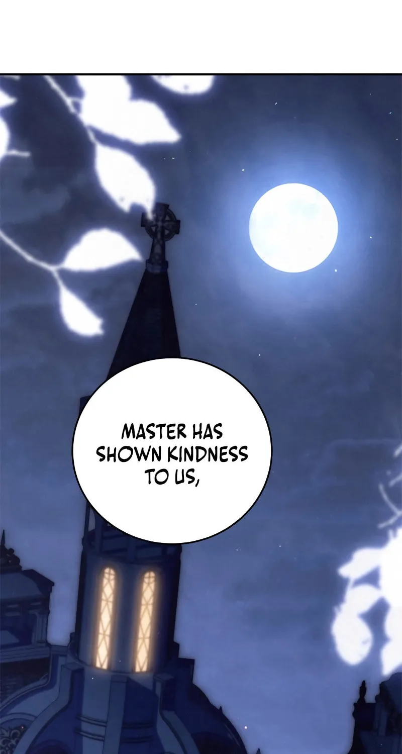 Children of the Rune Chapter 29 page 68 - 