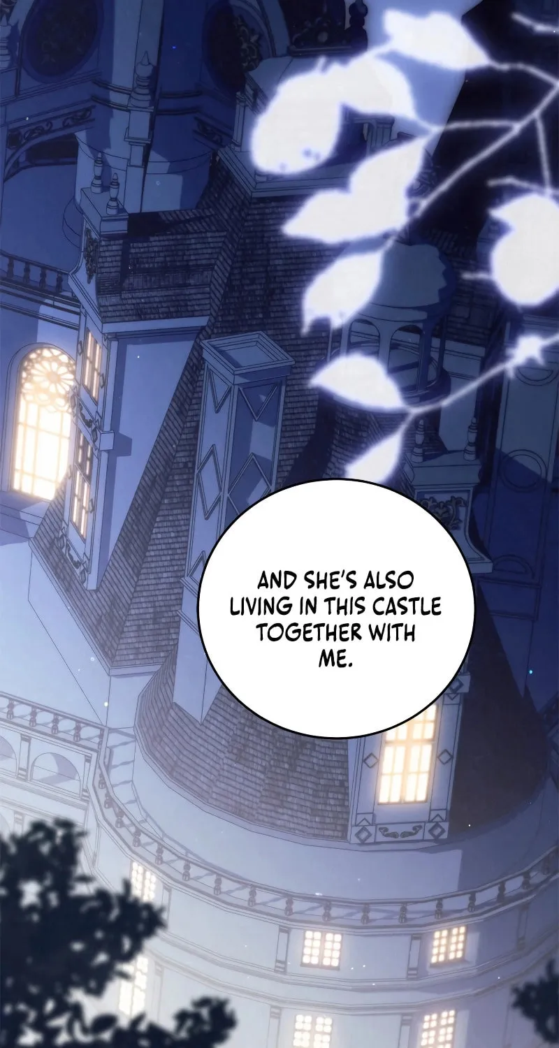 Children of the Rune Chapter 29 page 69 - 