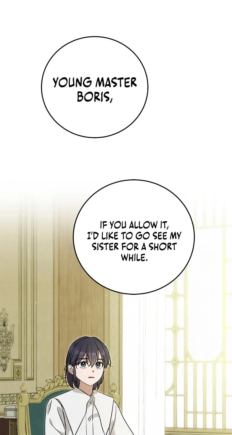 Children of the Rune Chapter 29 page 71 - 