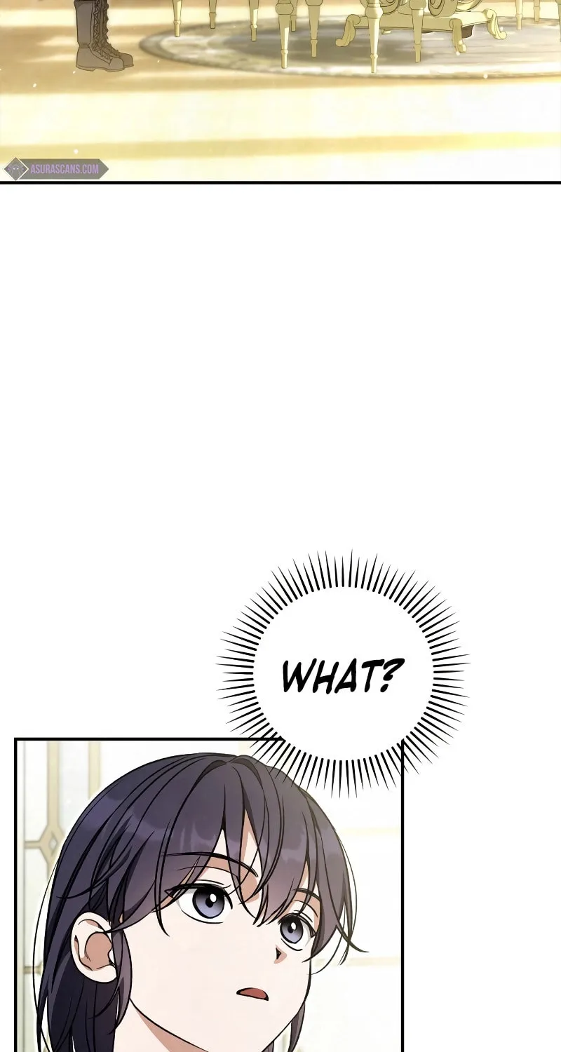 Children of the Rune Chapter 29 page 76 - 