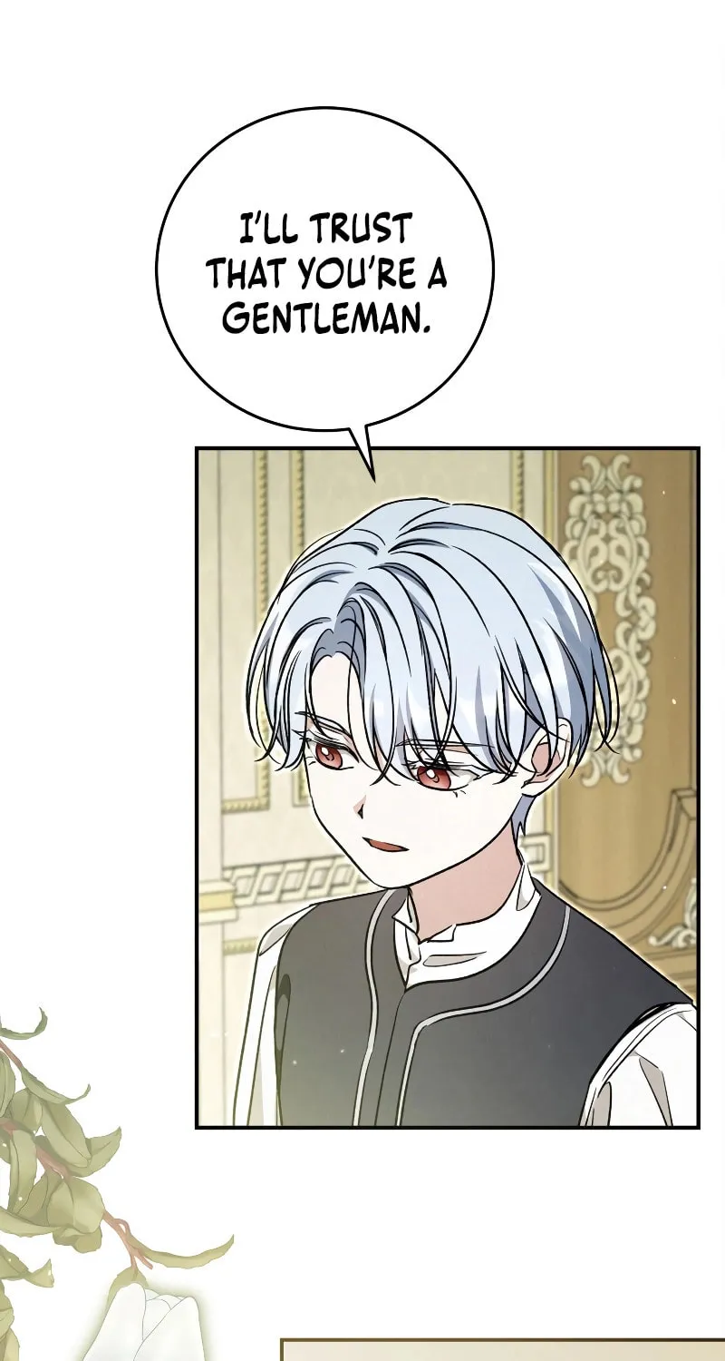 Children of the Rune Chapter 29 page 78 - 