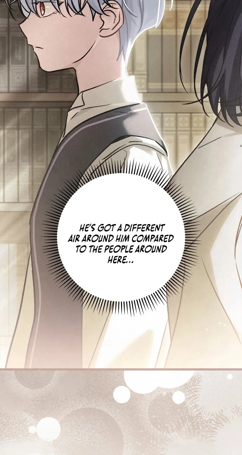Children of the Rune Chapter 29 page 9 - 