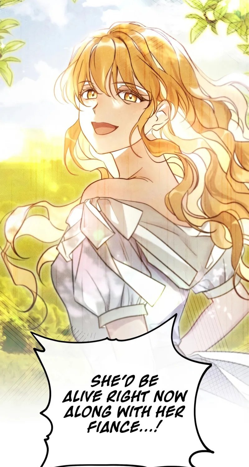 Children of the Rune Chapter 3 page 25 - 