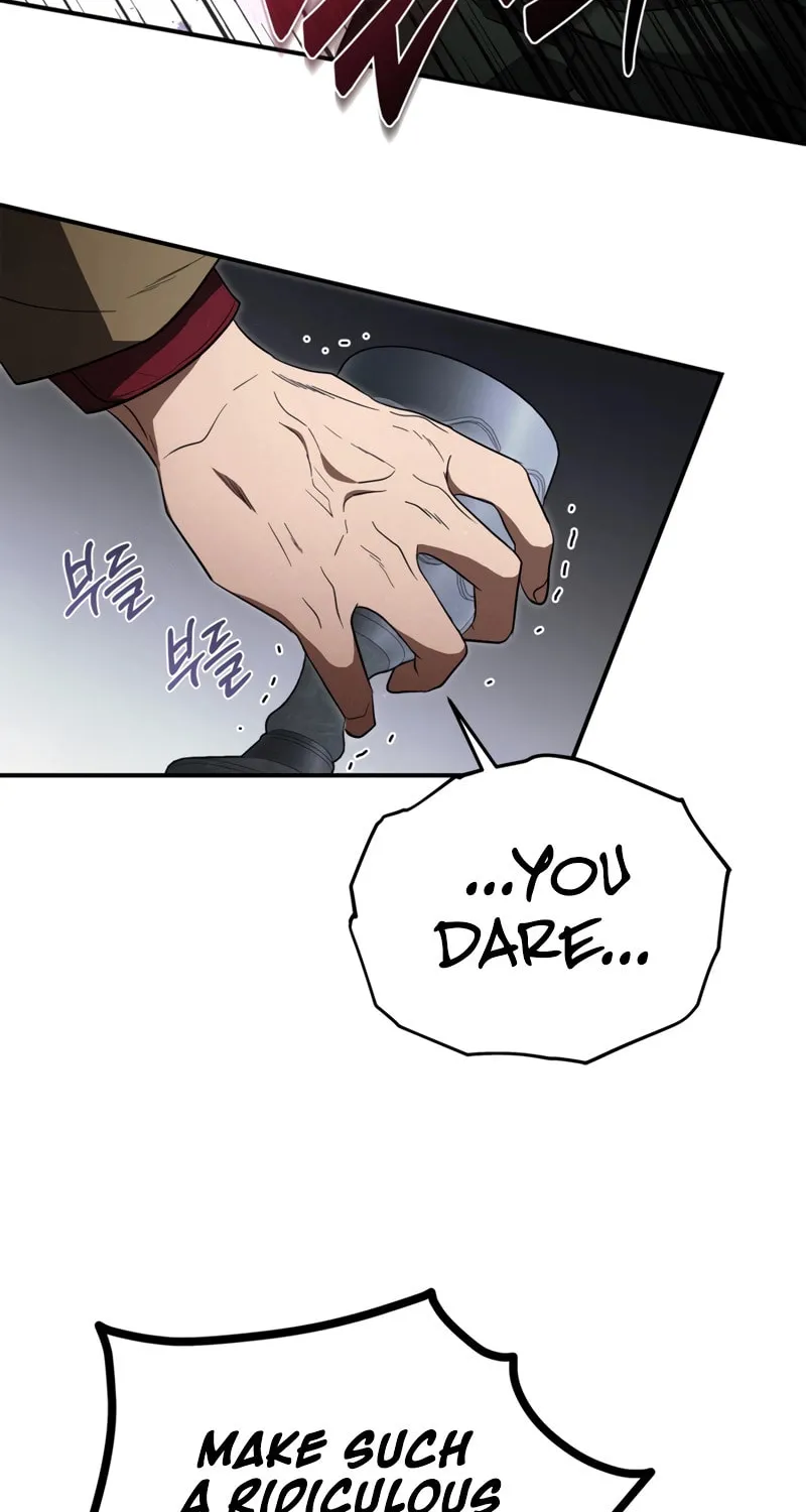 Children of the Rune Chapter 3 page 28 - 