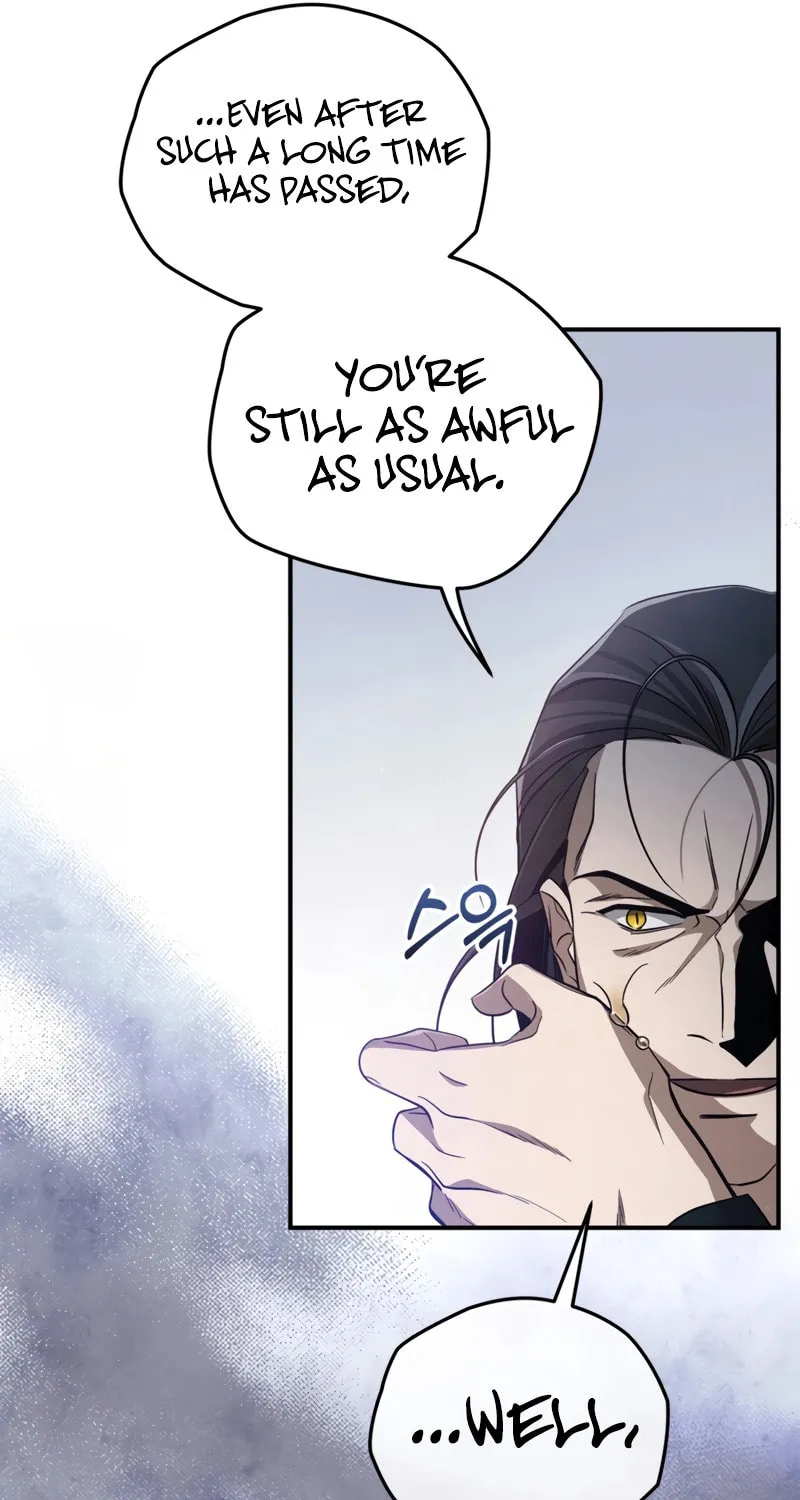 Children of the Rune Chapter 3 page 30 - 