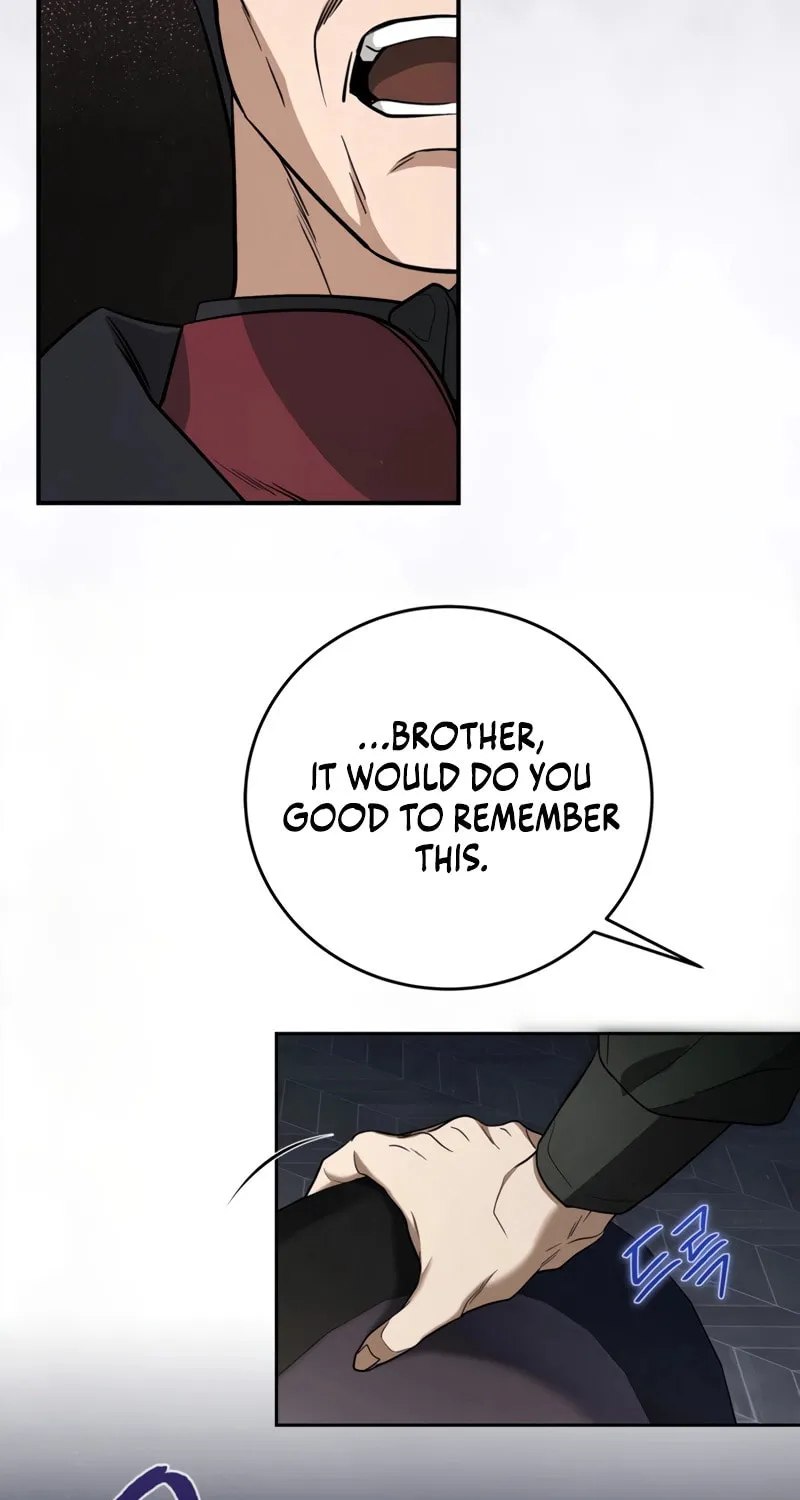 Children of the Rune Chapter 3 page 34 - 