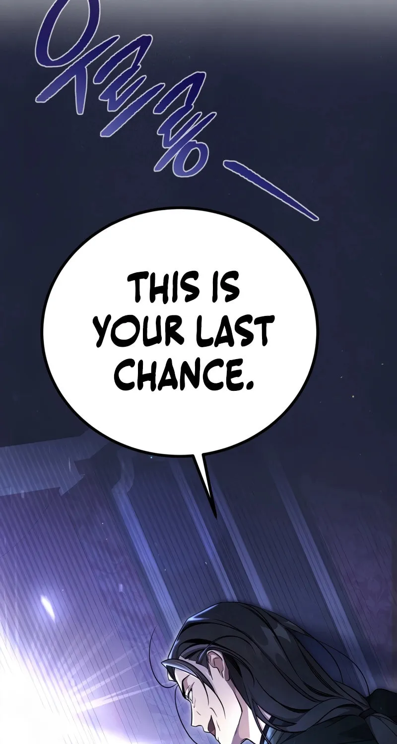 Children of the Rune Chapter 3 page 35 - 