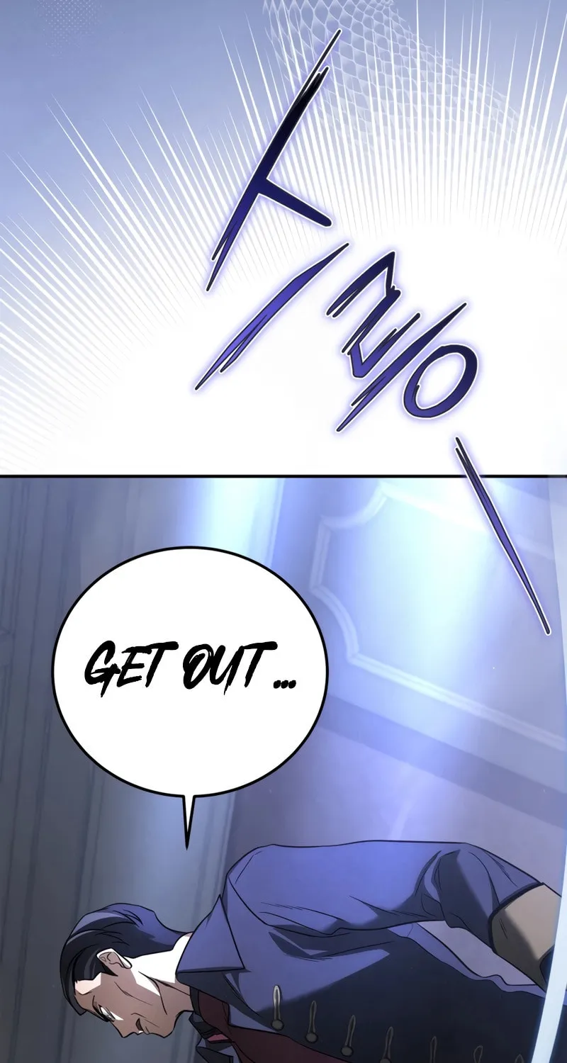 Children of the Rune Chapter 3 page 39 - 