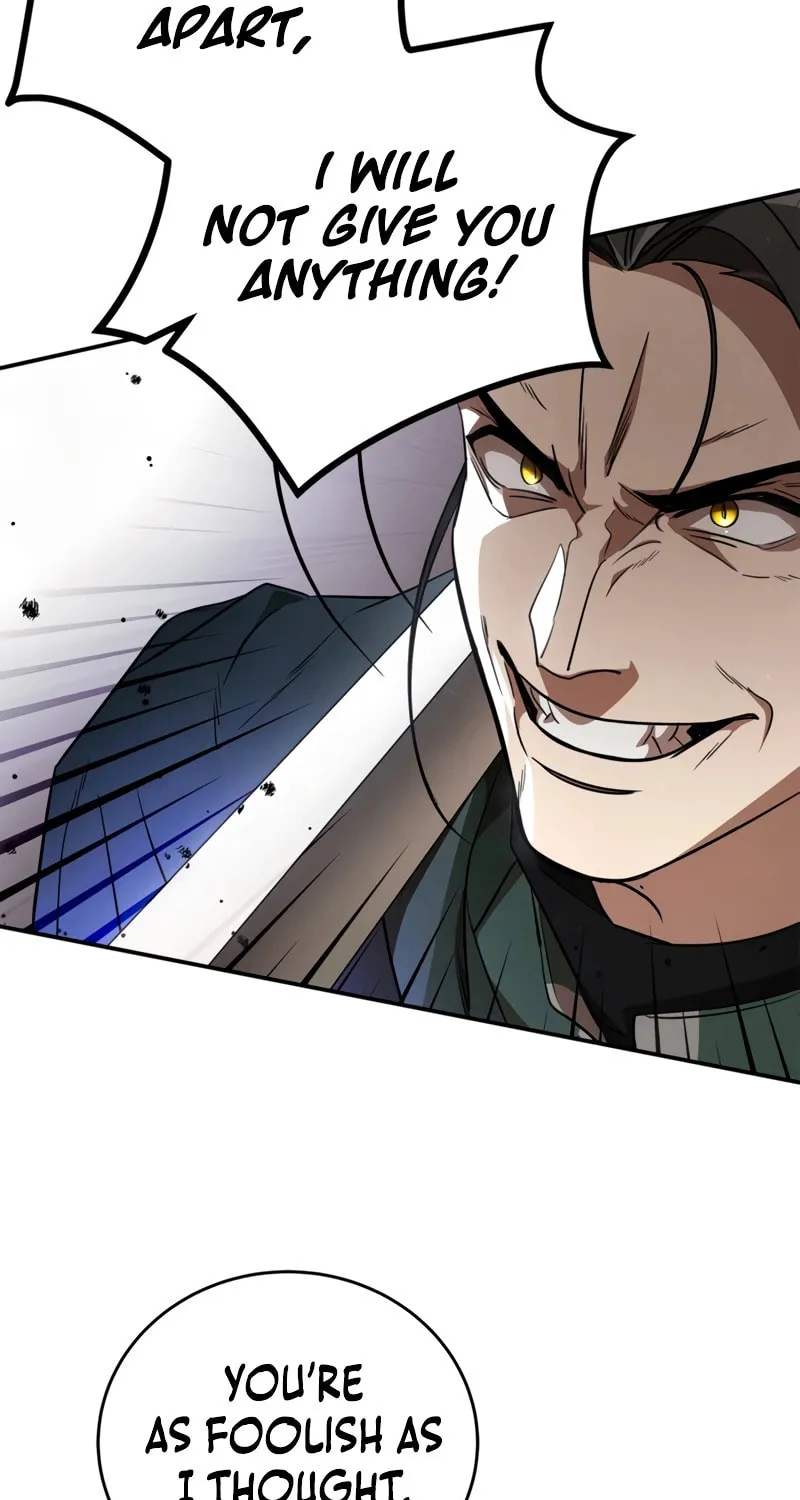 Children of the Rune Chapter 3 page 42 - 