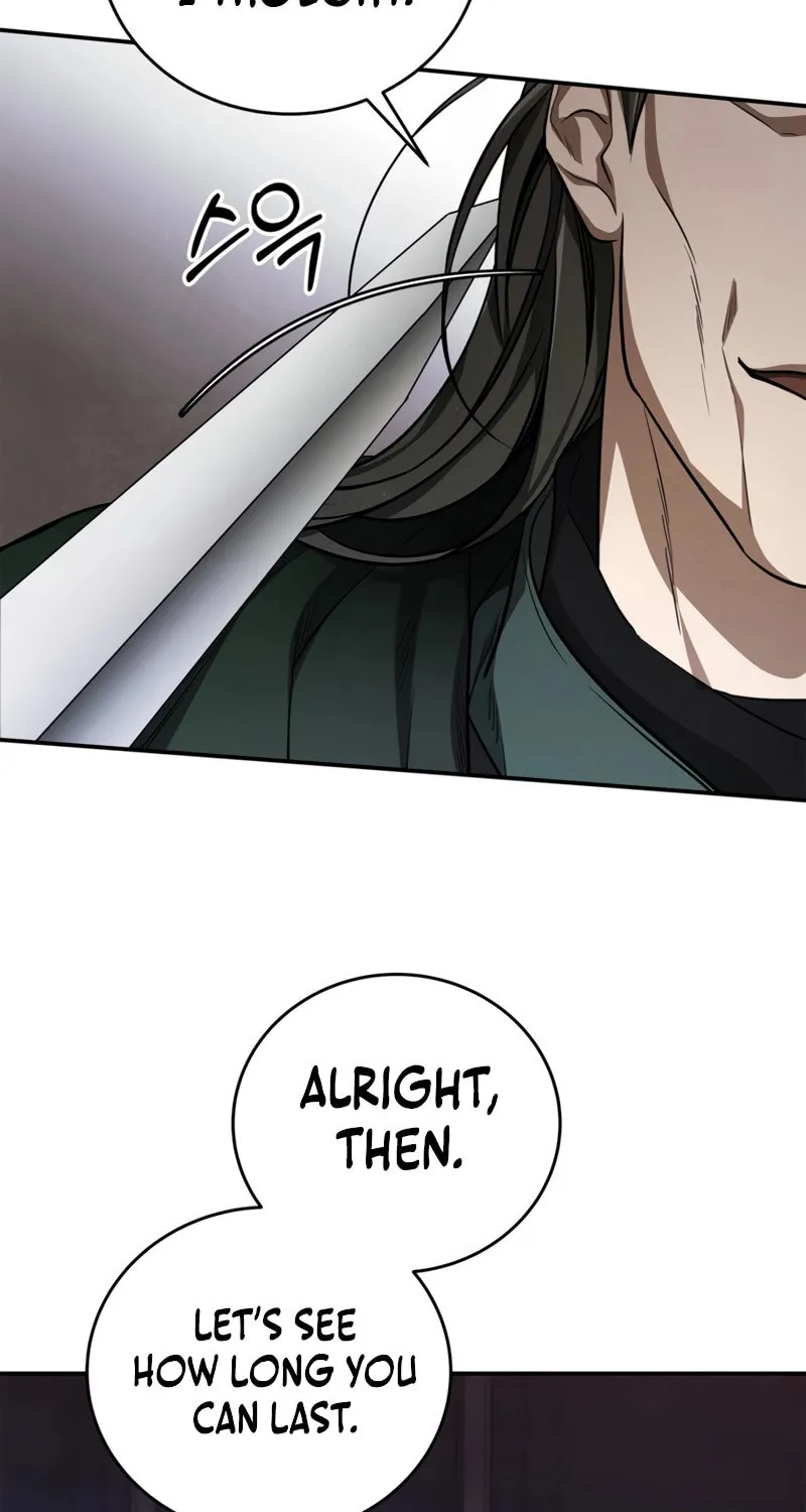 Children of the Rune Chapter 3 page 43 - 