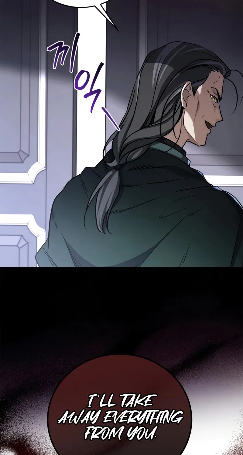 Children of the Rune Chapter 3 page 44 - 
