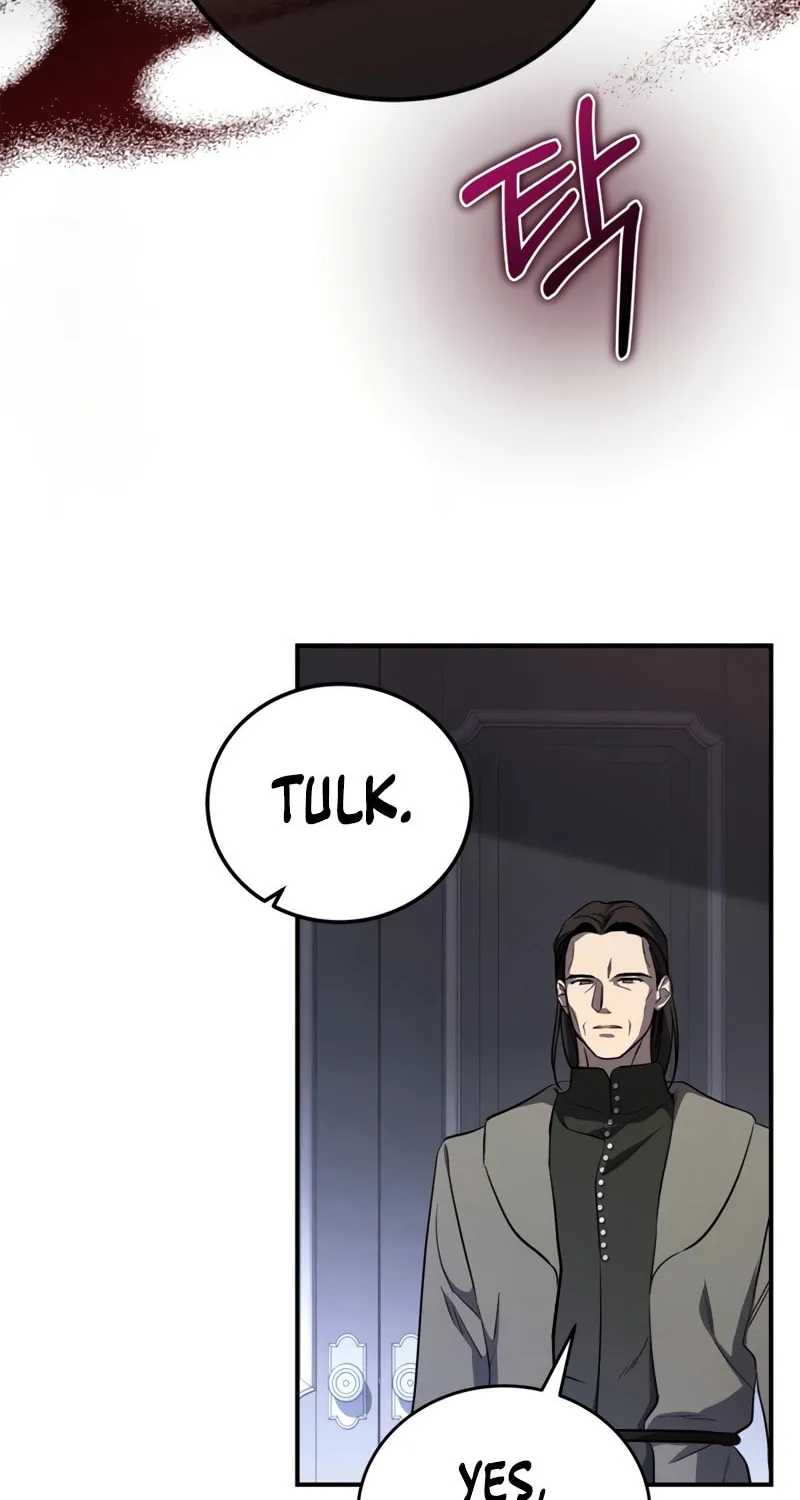 Children of the Rune Chapter 3 page 45 - 