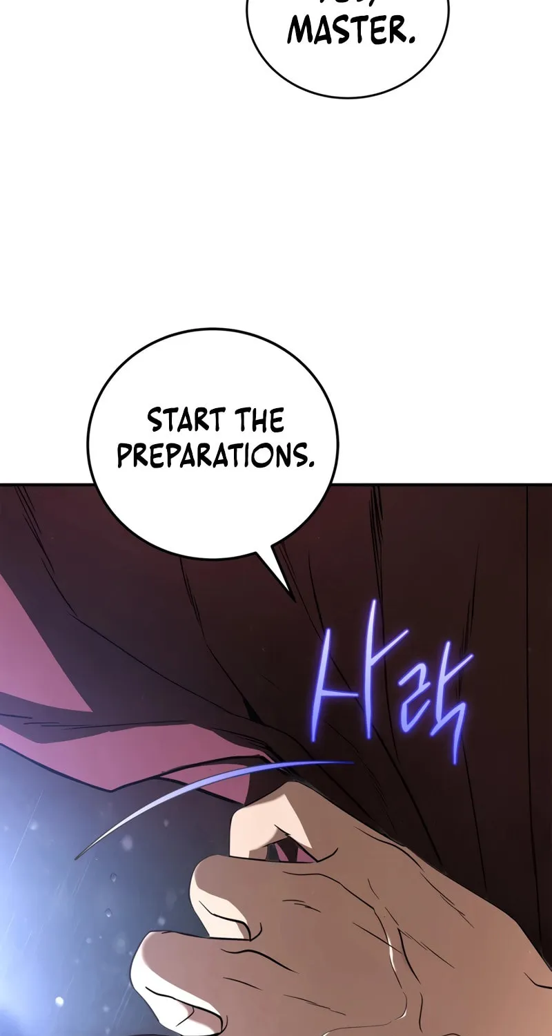 Children of the Rune Chapter 3 page 46 - 