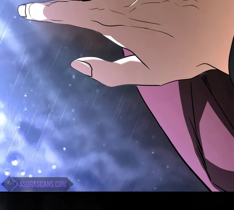 Children of the Rune Chapter 3 page 47 - 
