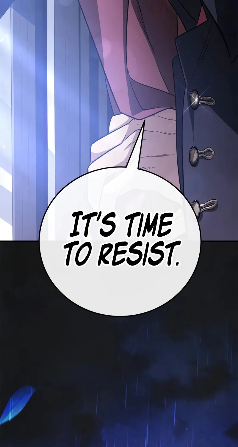 Children of the Rune Chapter 3 page 49 - 