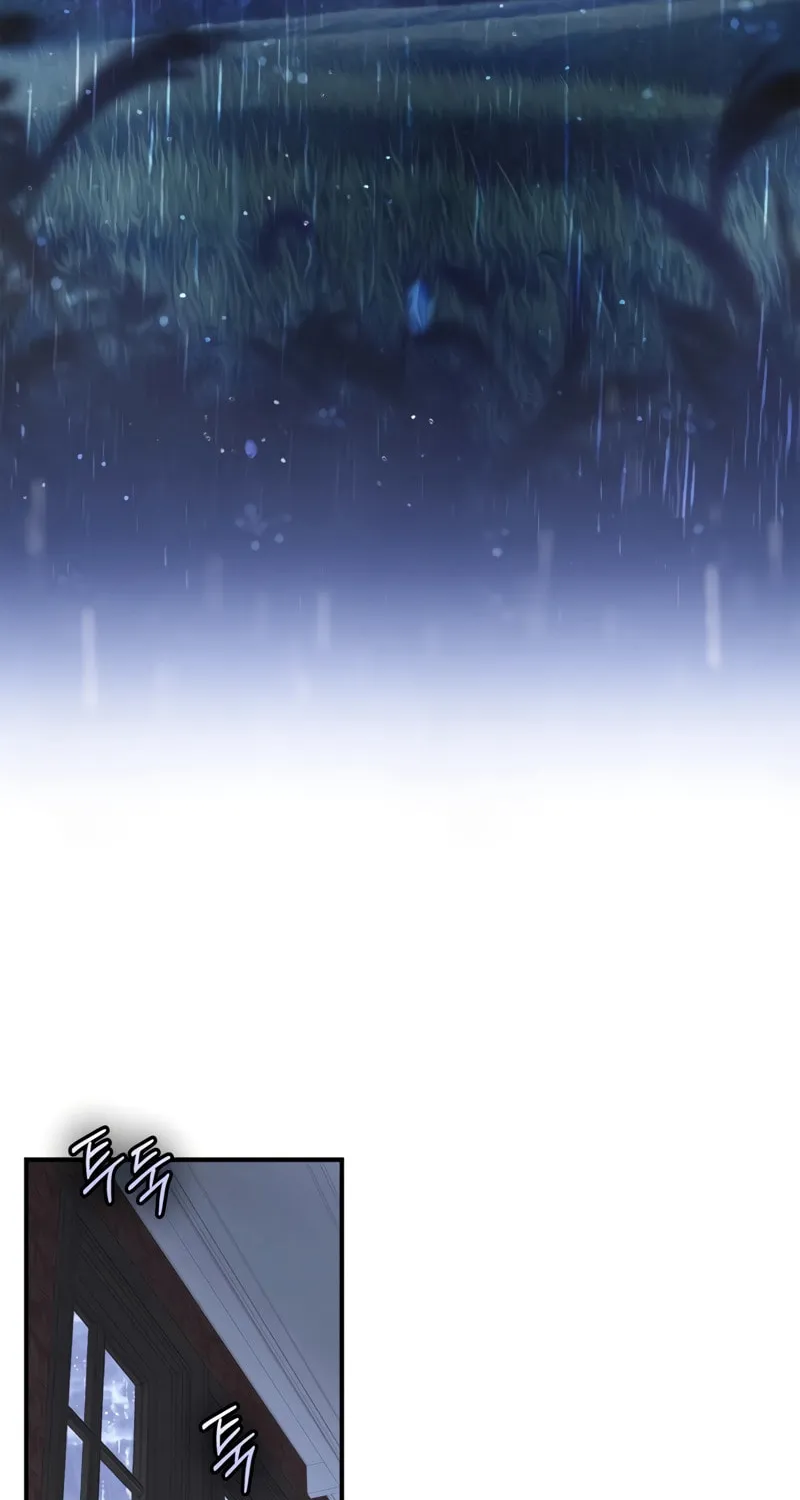 Children of the Rune Chapter 3 page 51 - 