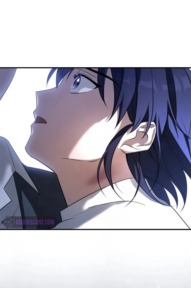 Children of the Rune Chapter 3 page 57 - 