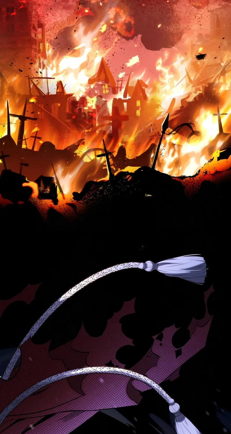 Children of the Rune Chapter 3 page 59 - 