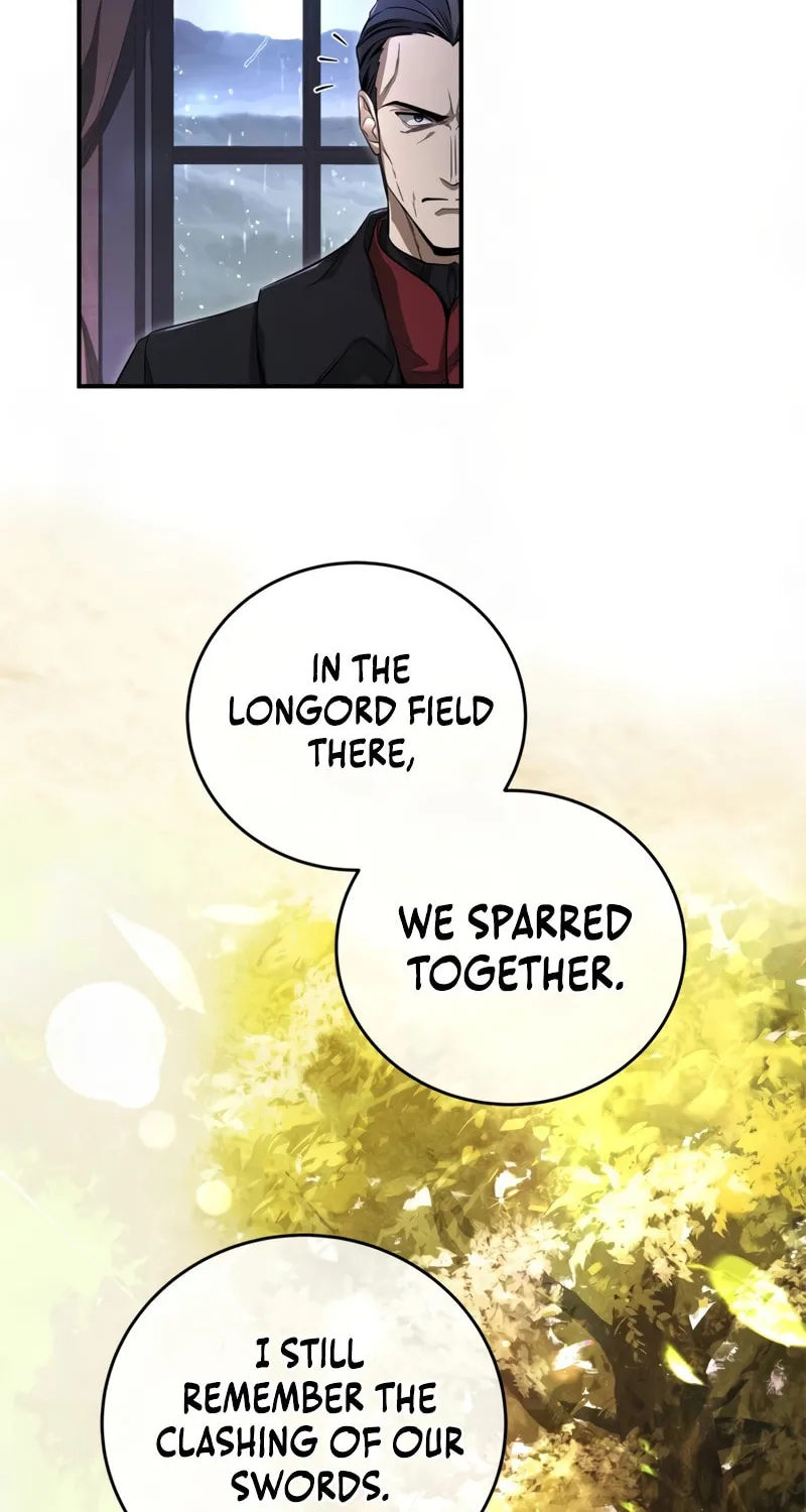 Children of the Rune Chapter 3 page 7 - 