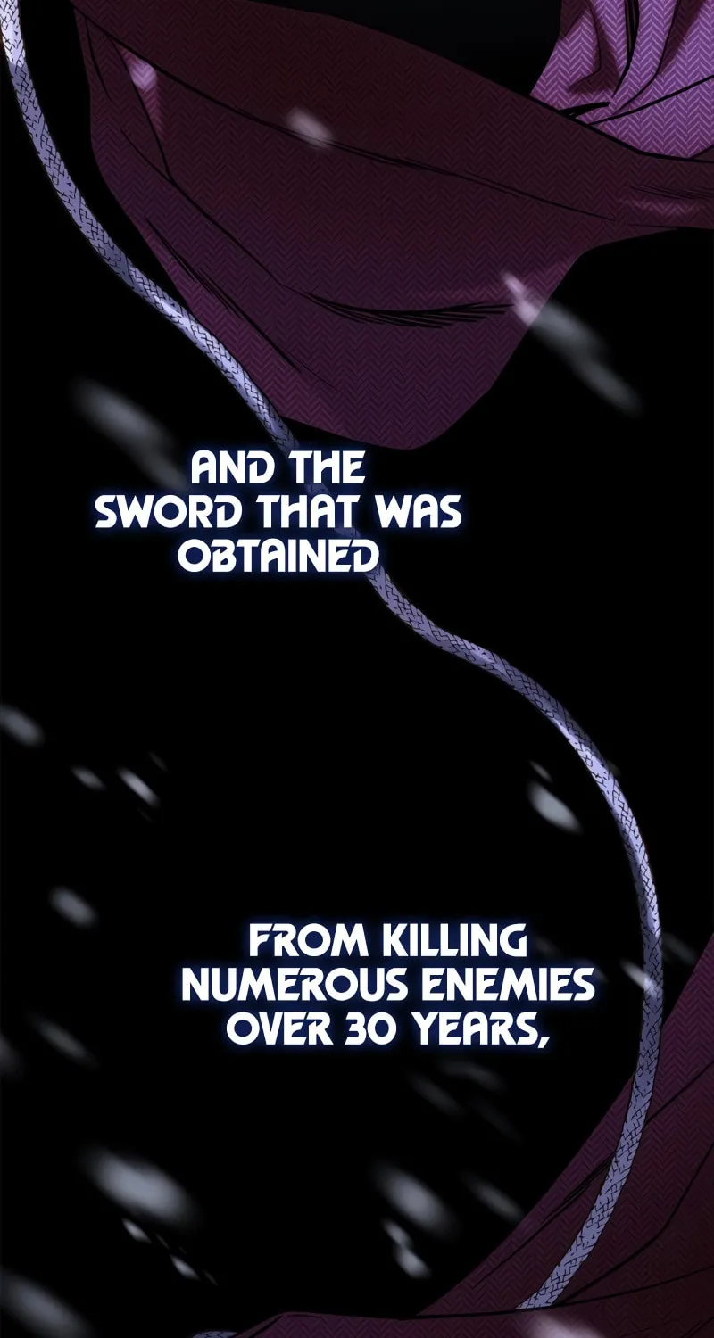 Children of the Rune Chapter 3 page 61 - 