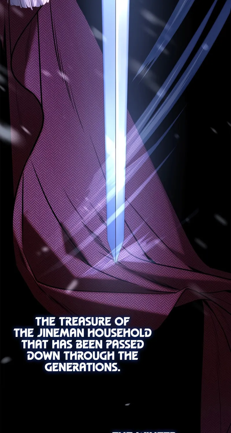 Children of the Rune Chapter 3 page 63 - 