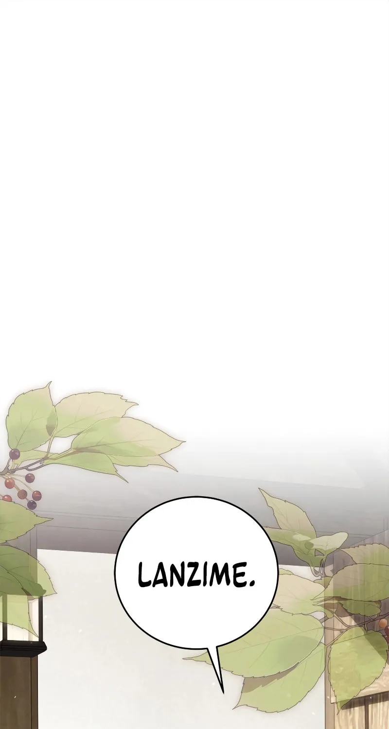 Children of the Rune Chapter 30 page 2 - 