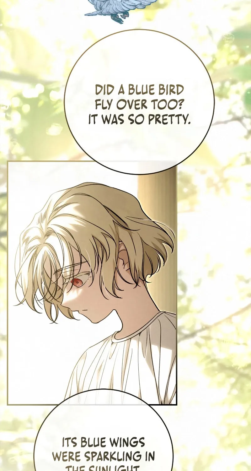 Children of the Rune Chapter 30 page 12 - 