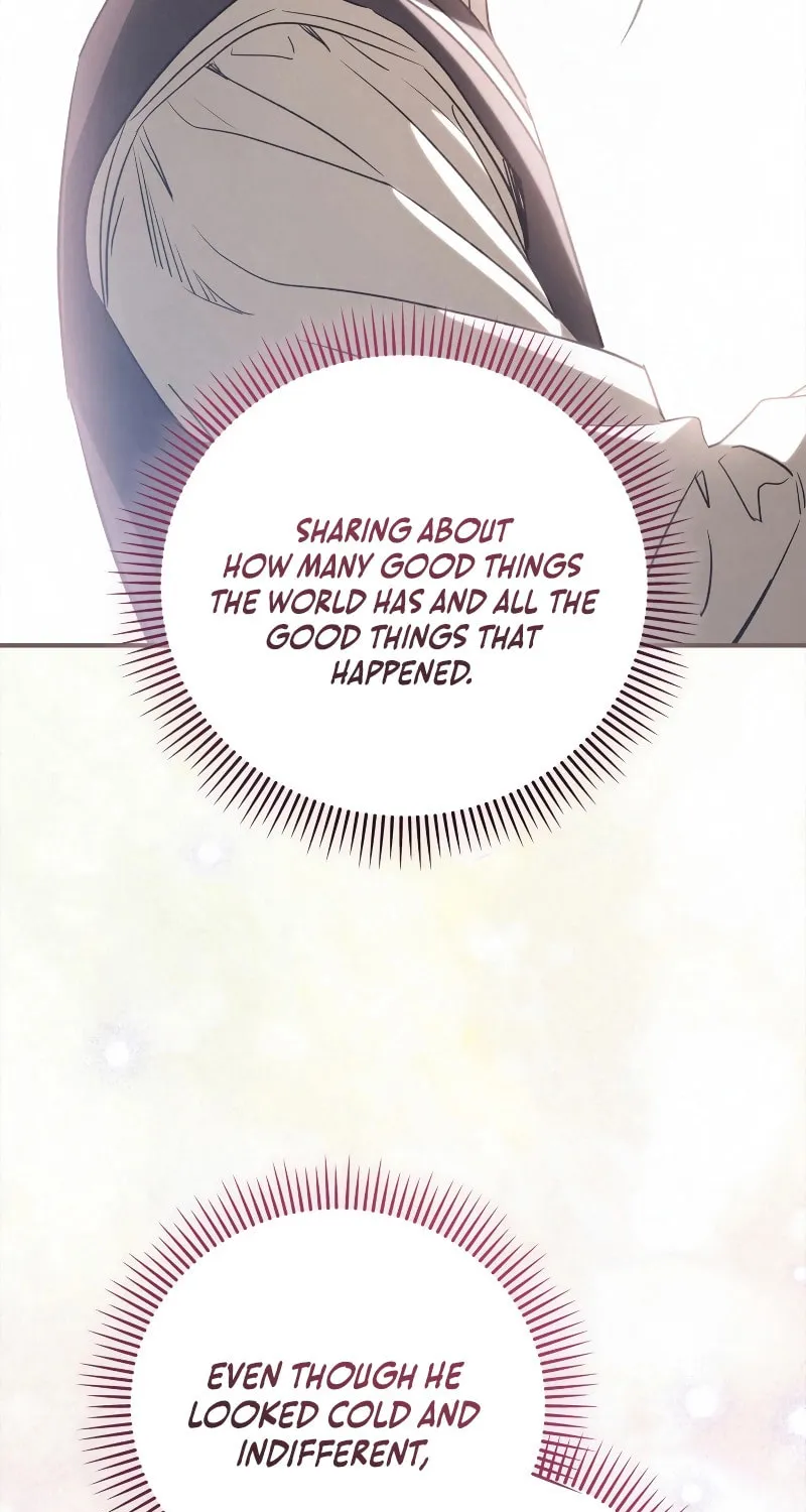 Children of the Rune Chapter 30 page 17 - 