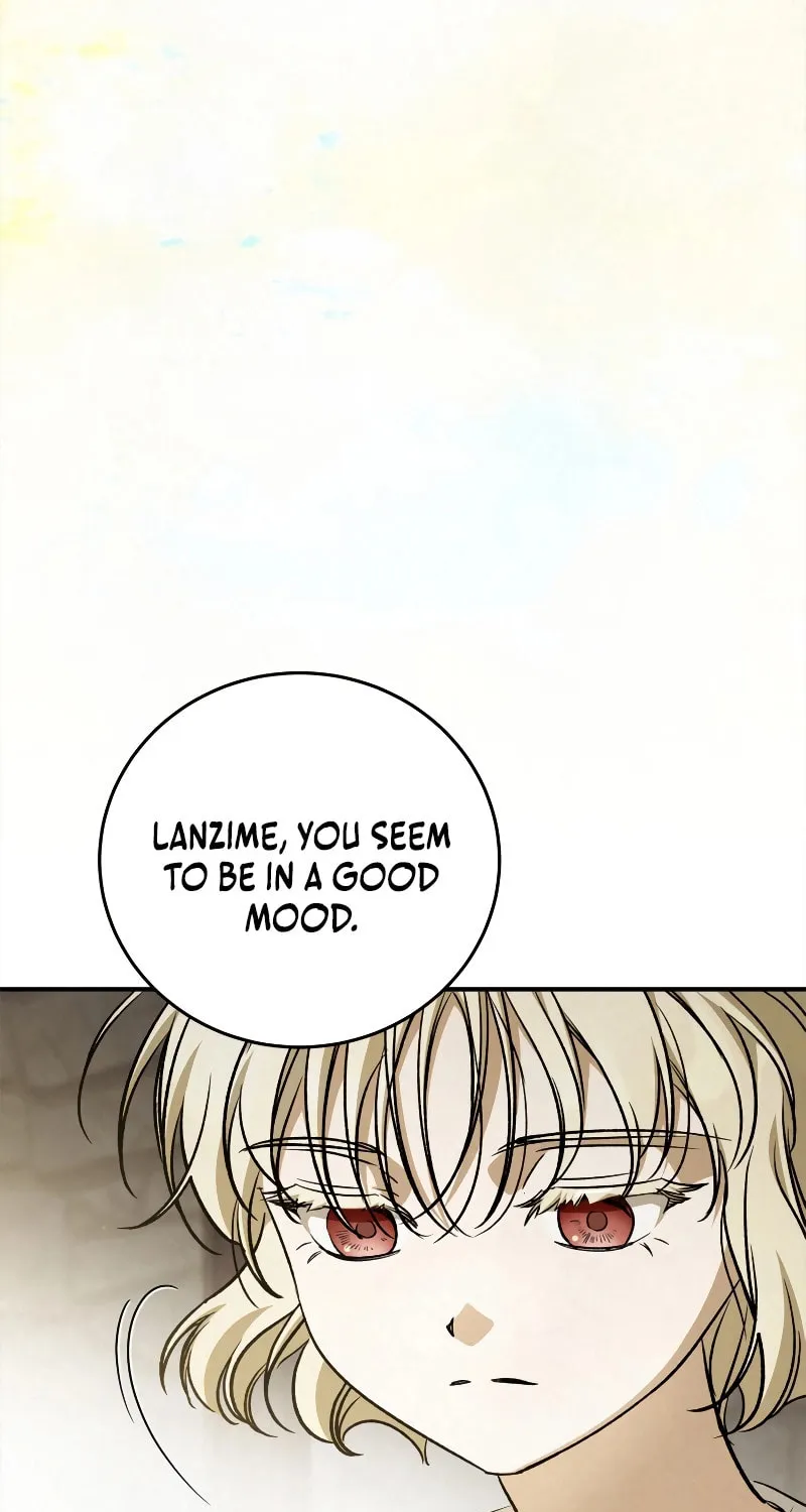 Children of the Rune Chapter 30 page 21 - 