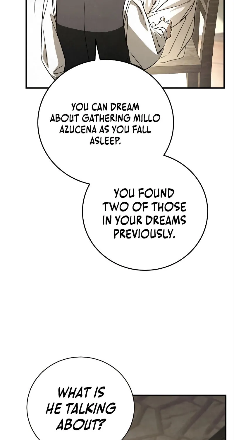 Children of the Rune Chapter 30 page 23 - 
