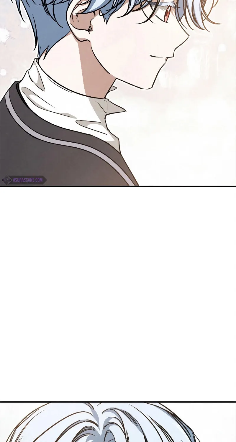 Children of the Rune Chapter 30 page 28 - 