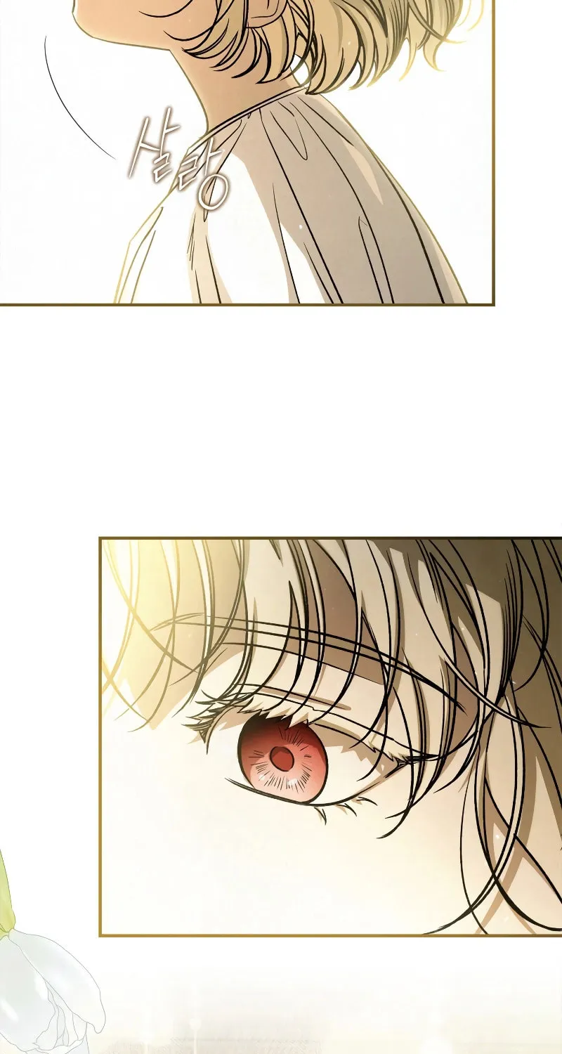 Children of the Rune Chapter 30 page 4 - 