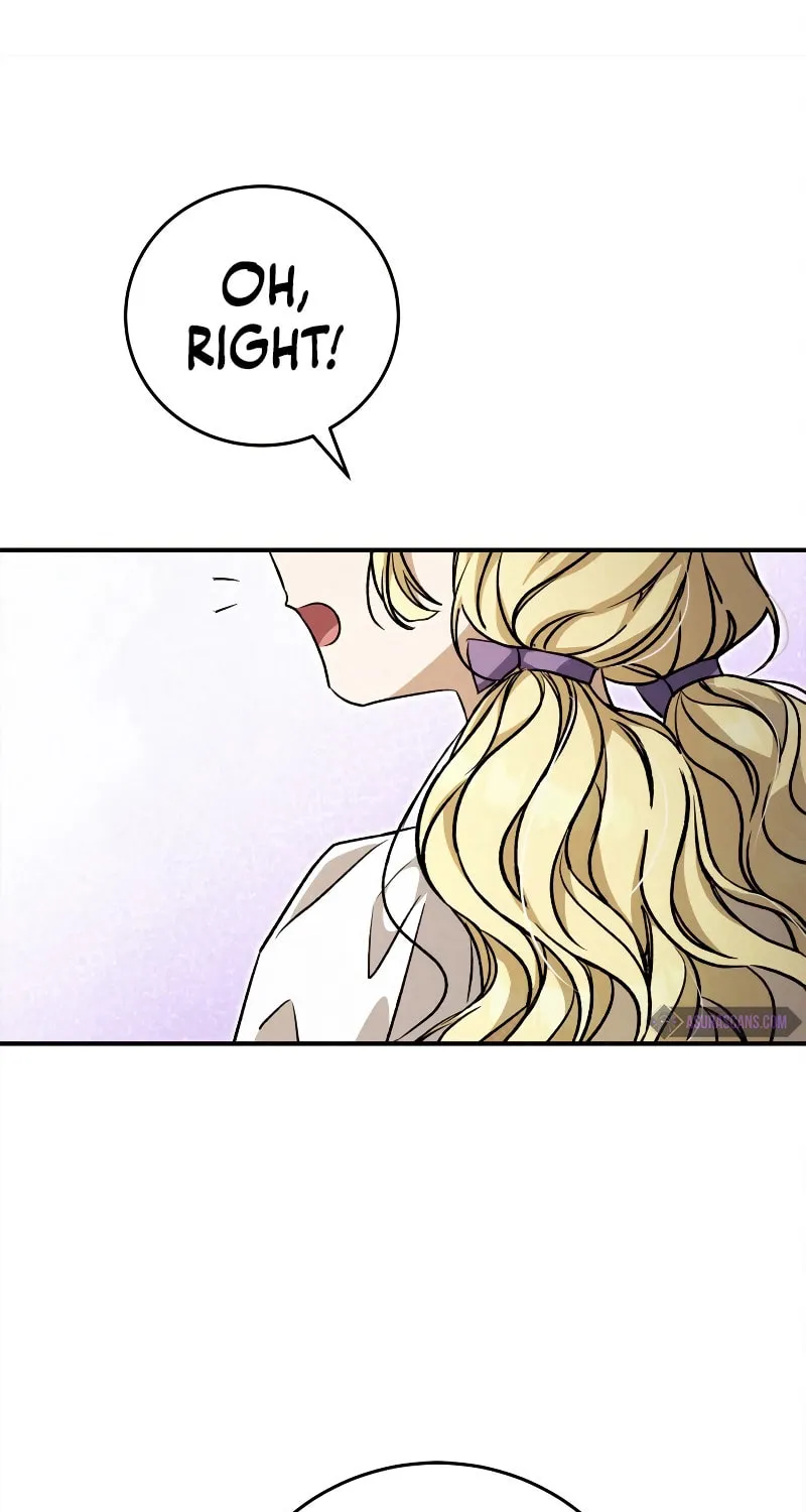 Children of the Rune Chapter 30 page 44 - 