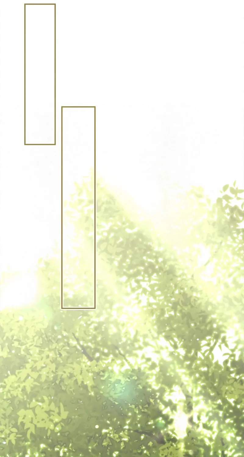 Children of the Rune Chapter 30 page 49 - 