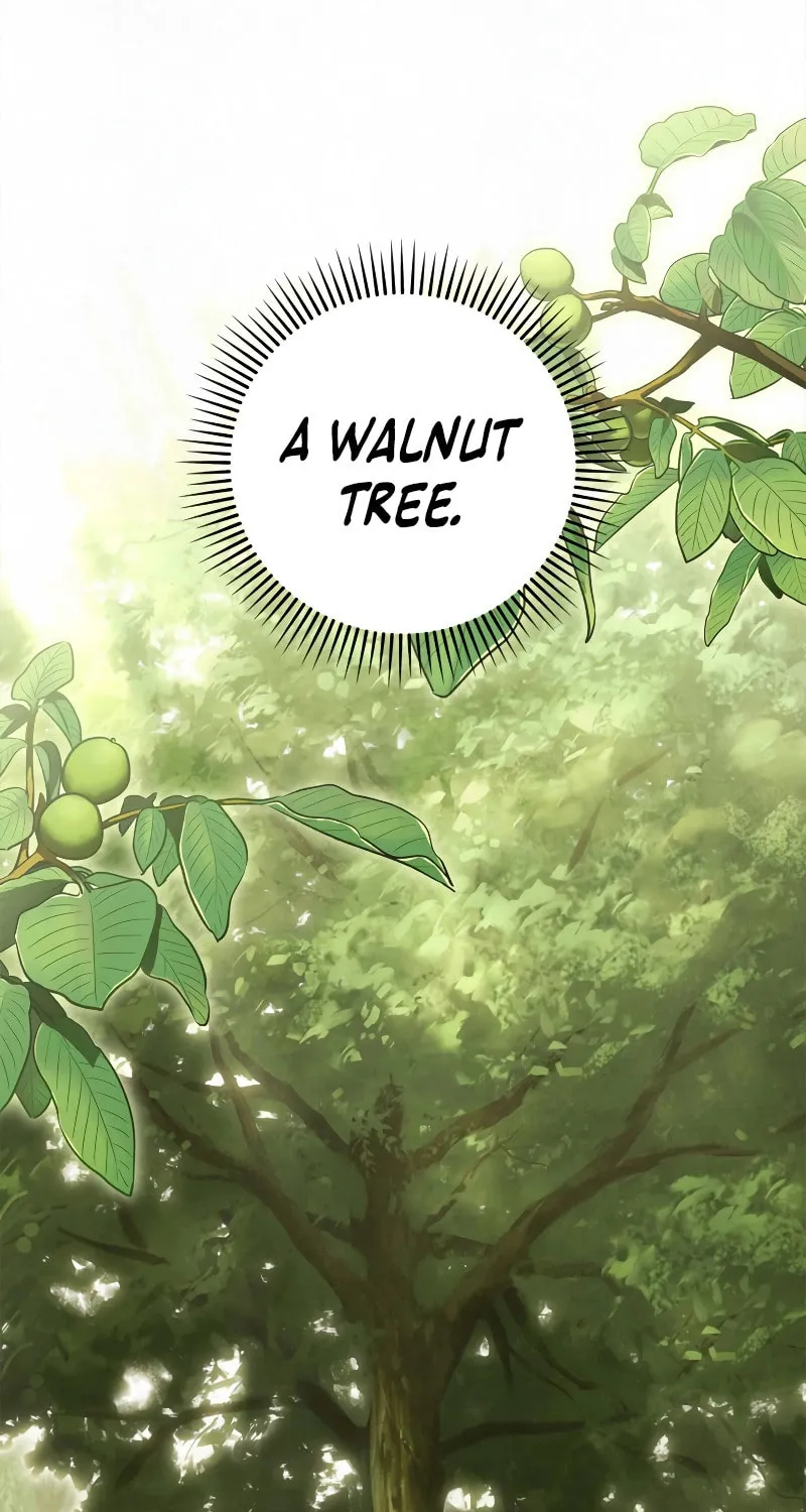 Children of the Rune Chapter 30 page 53 - 