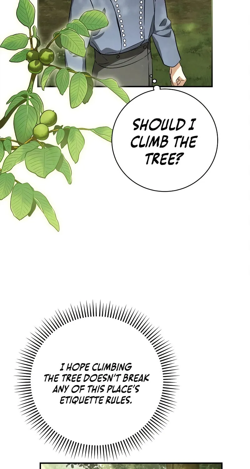 Children of the Rune Chapter 30 page 55 - 