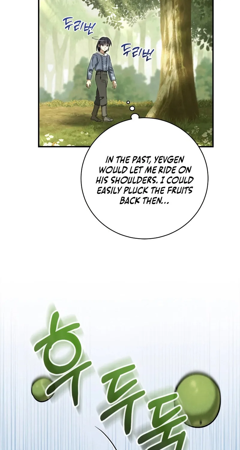 Children of the Rune Chapter 30 page 56 - 