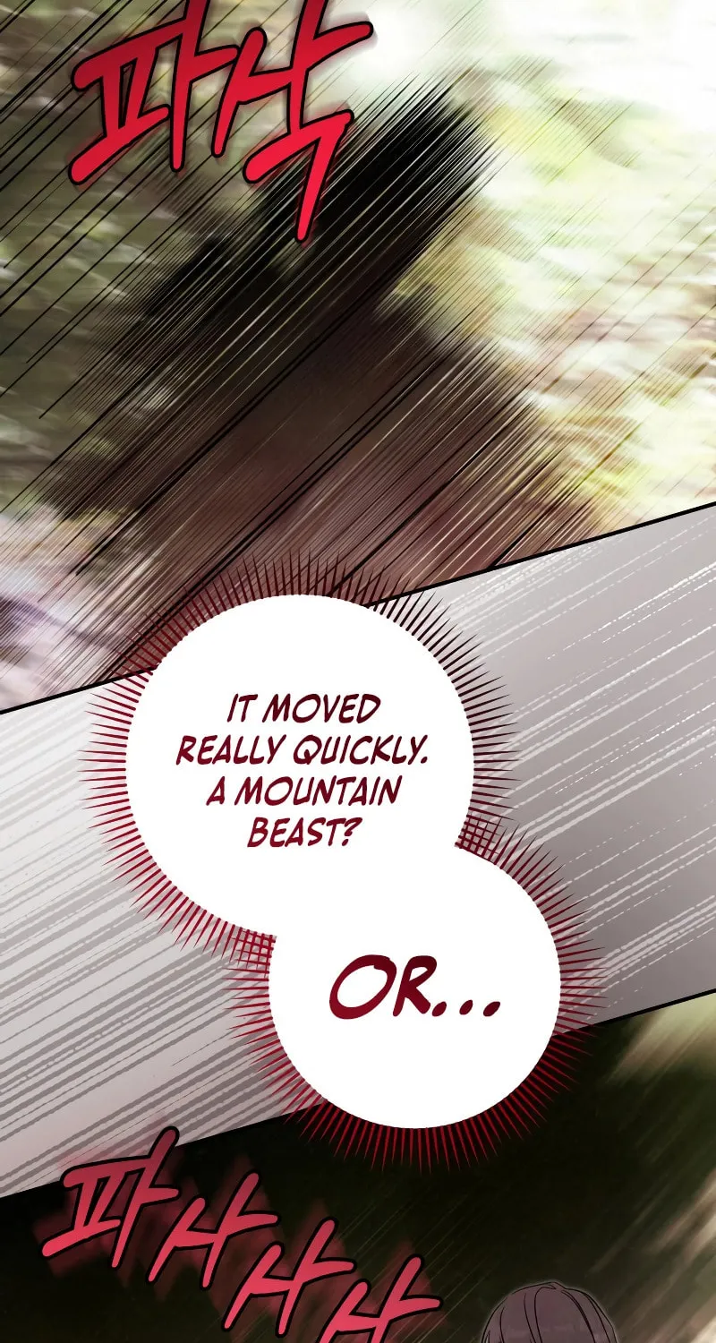 Children of the Rune Chapter 30 page 60 - 