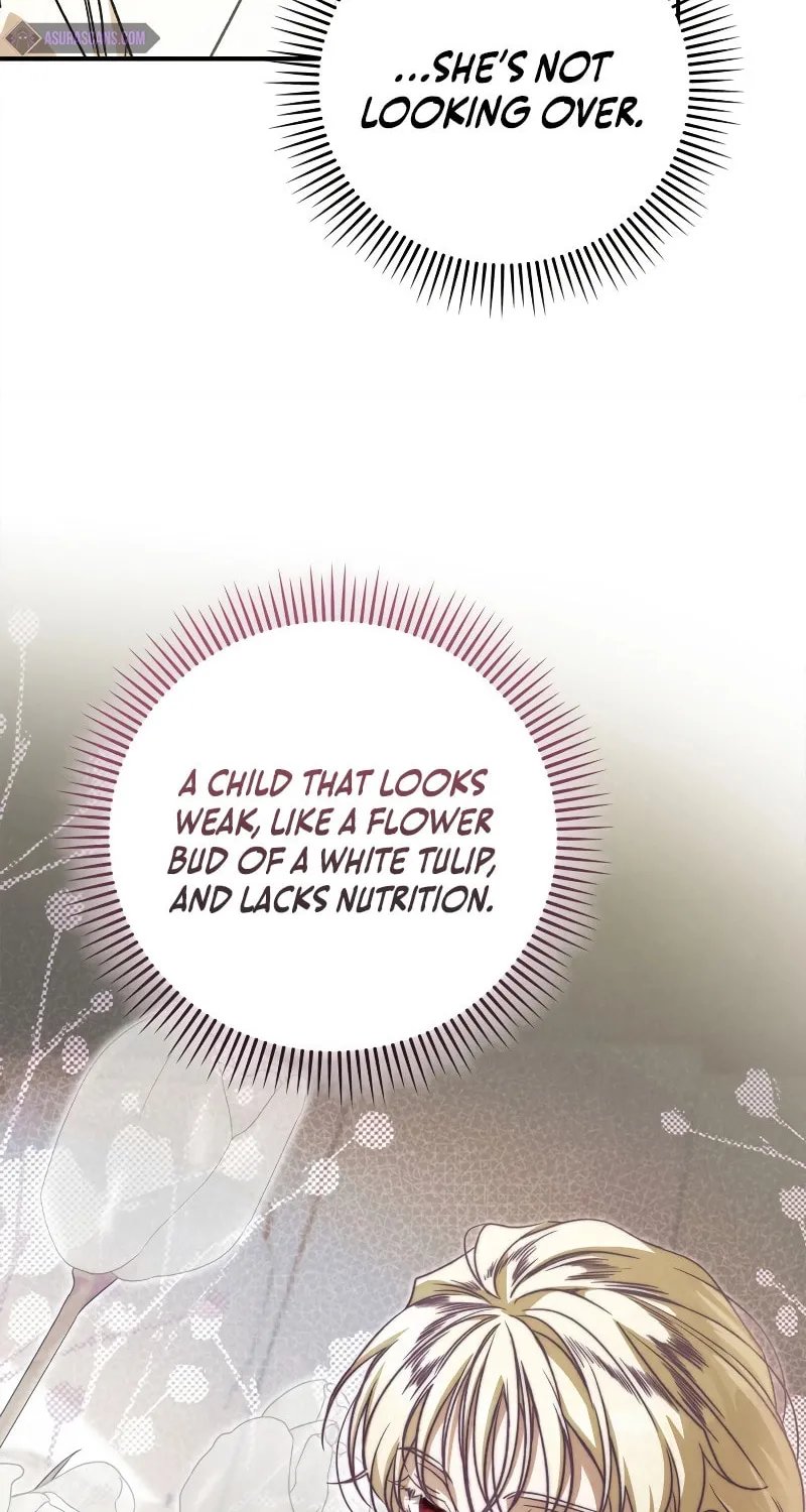 Children of the Rune Chapter 30 page 7 - 