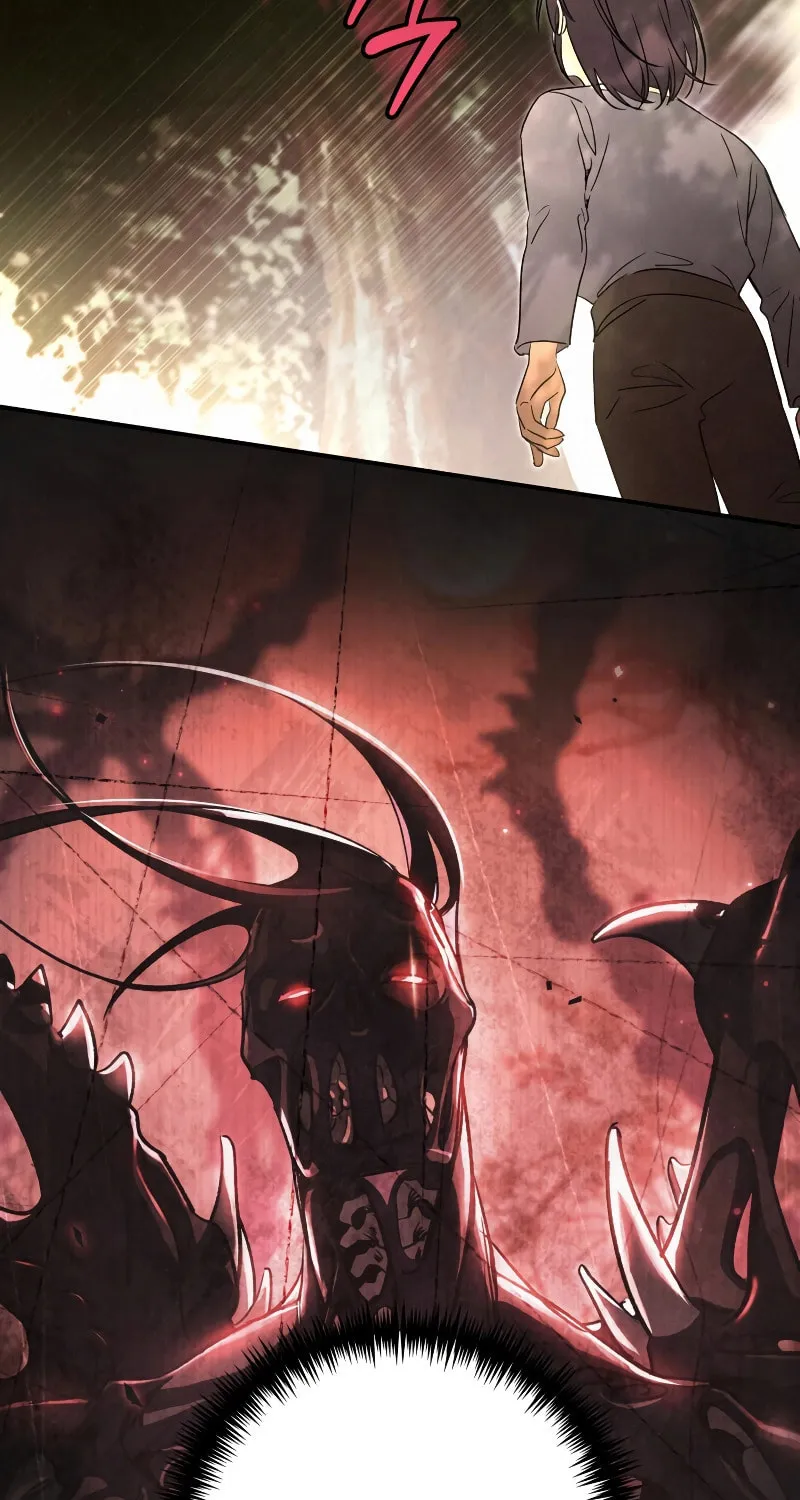 Children of the Rune Chapter 30 page 61 - 