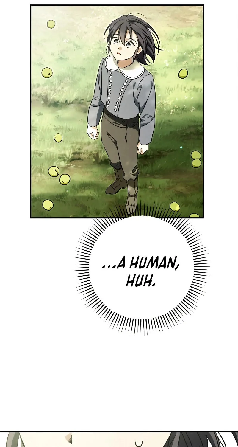 Children of the Rune Chapter 30 page 68 - 