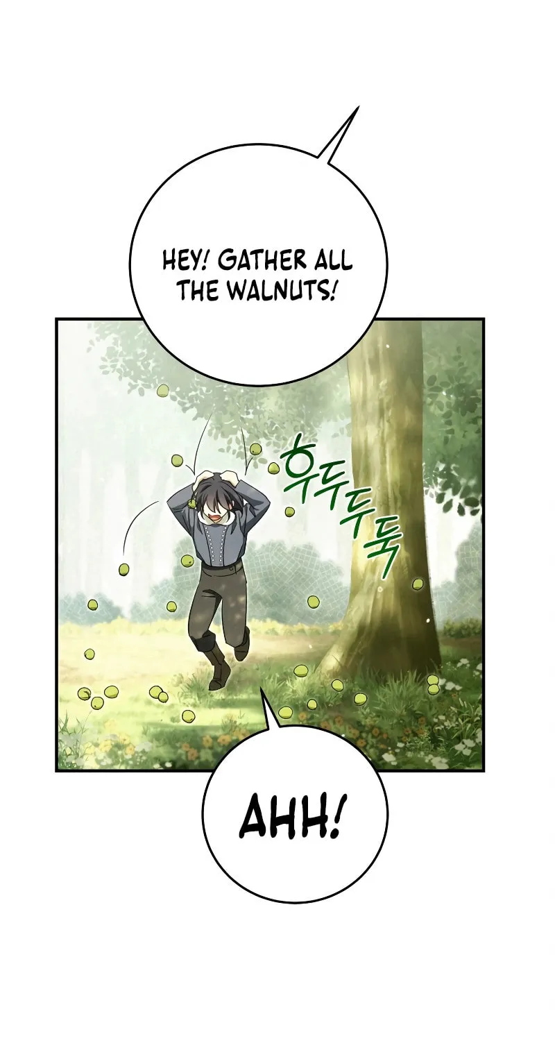 Children of the Rune Chapter 30 page 71 - 