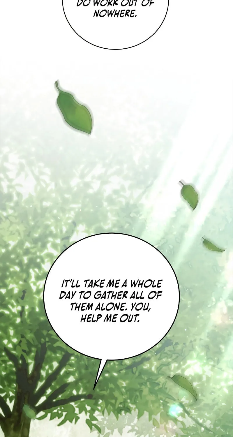 Children of the Rune Chapter 30 page 74 - 