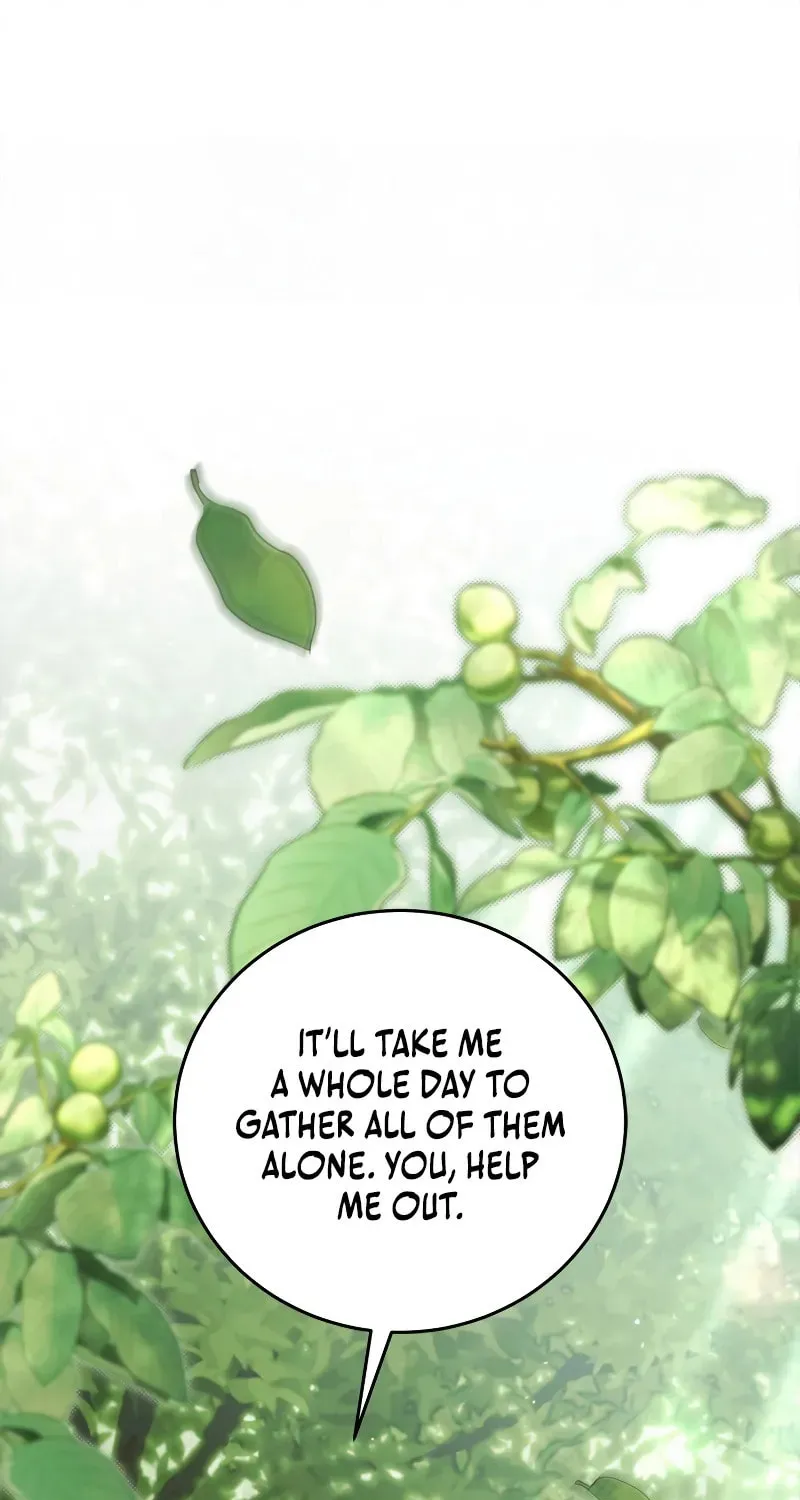 Children of the Rune Chapter 31 page 2 - 