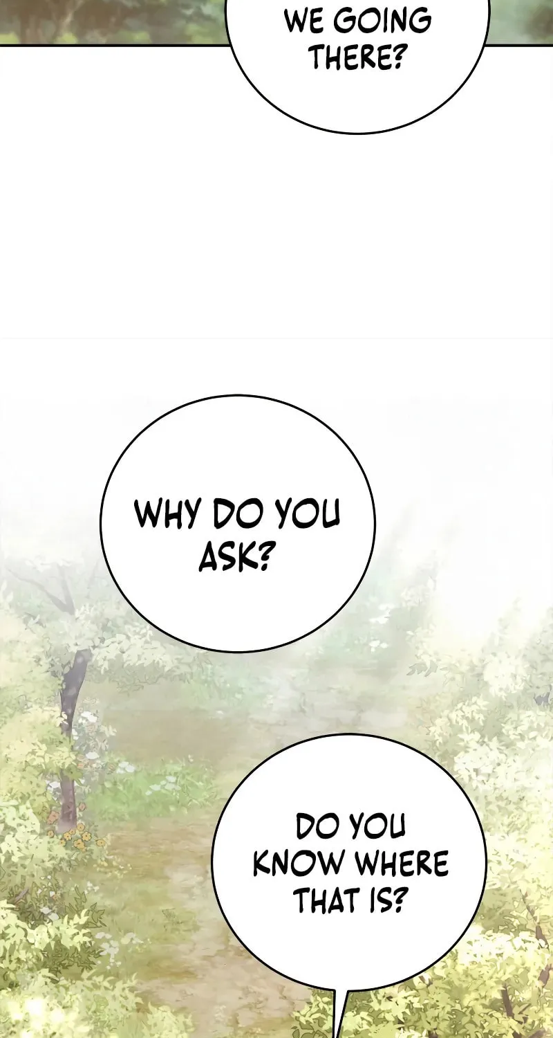 Children of the Rune Chapter 31 page 16 - 