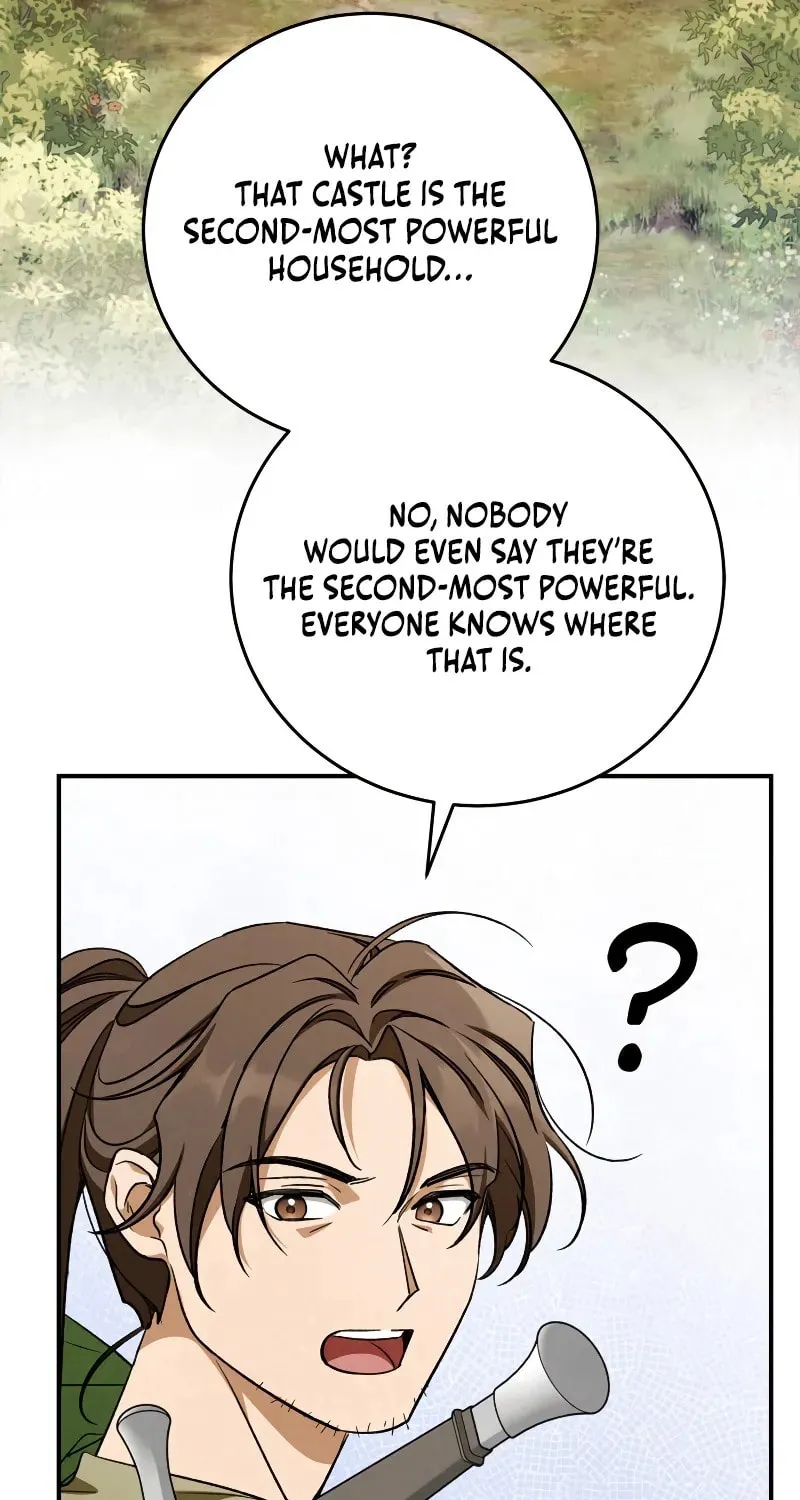 Children of the Rune Chapter 31 page 18 - 
