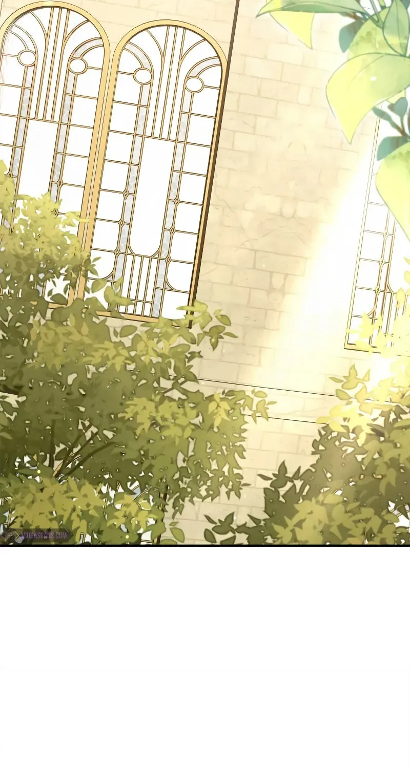 Children of the Rune Chapter 31 page 38 - 