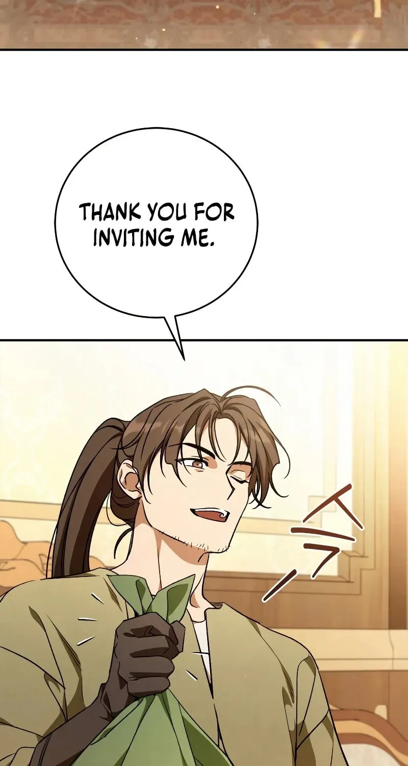 Children of the Rune Chapter 31 page 40 - 